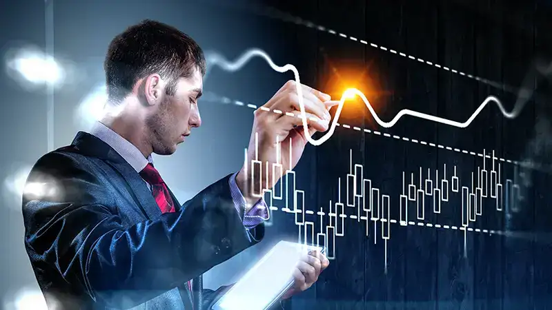 5starsstocks.com