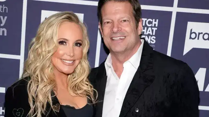 John Janssen Net Worth