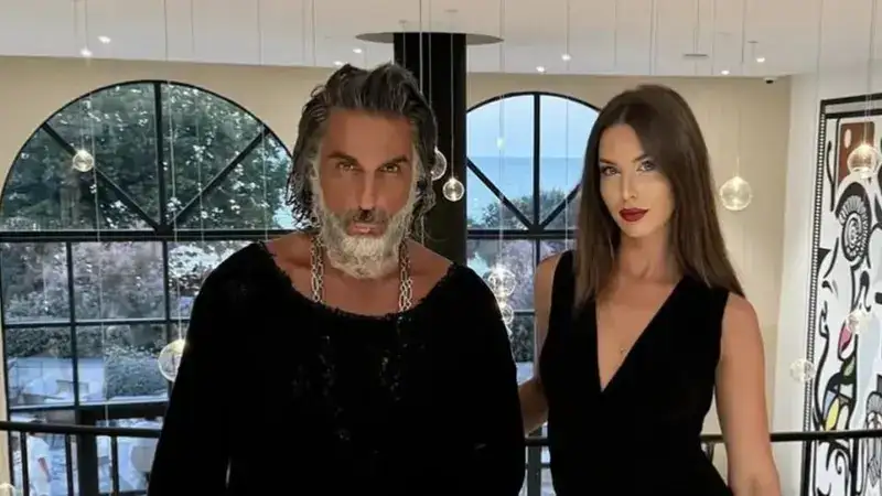 Ilan Tobianah Net Worth