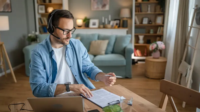 Online Faxing Software