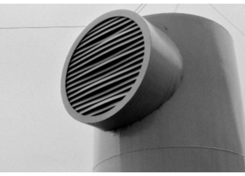 Common home maintenance tasks