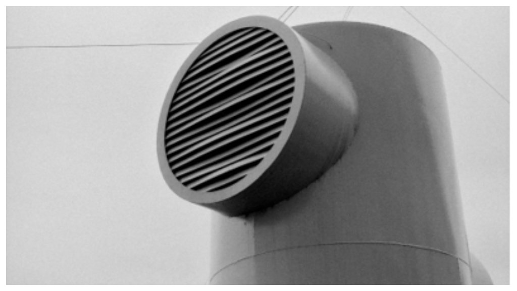 Common home maintenance tasks