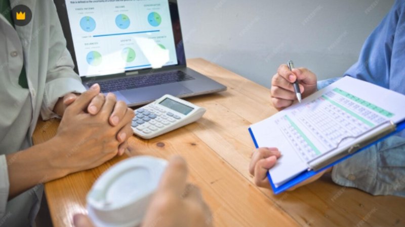 Recruitment Capacity