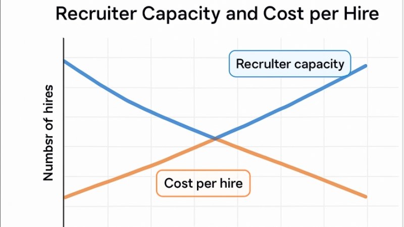 Recruitment Capacity