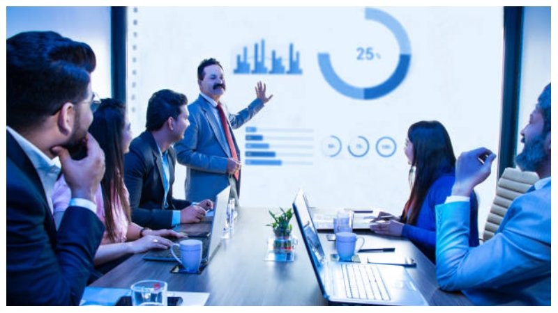 Why I’m Building CapabiliSense Medium