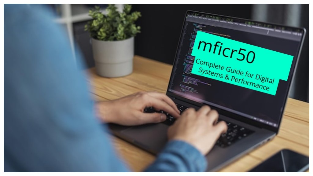 mficr50