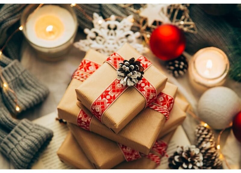 whatutalkingboutwillis gift guide