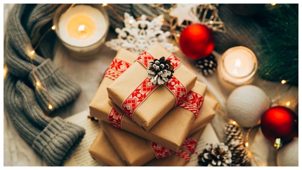 whatutalkingboutwillis gift guide