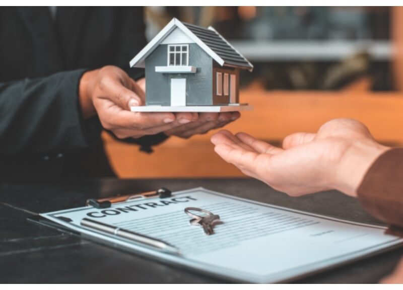 Breaking Down Barriers