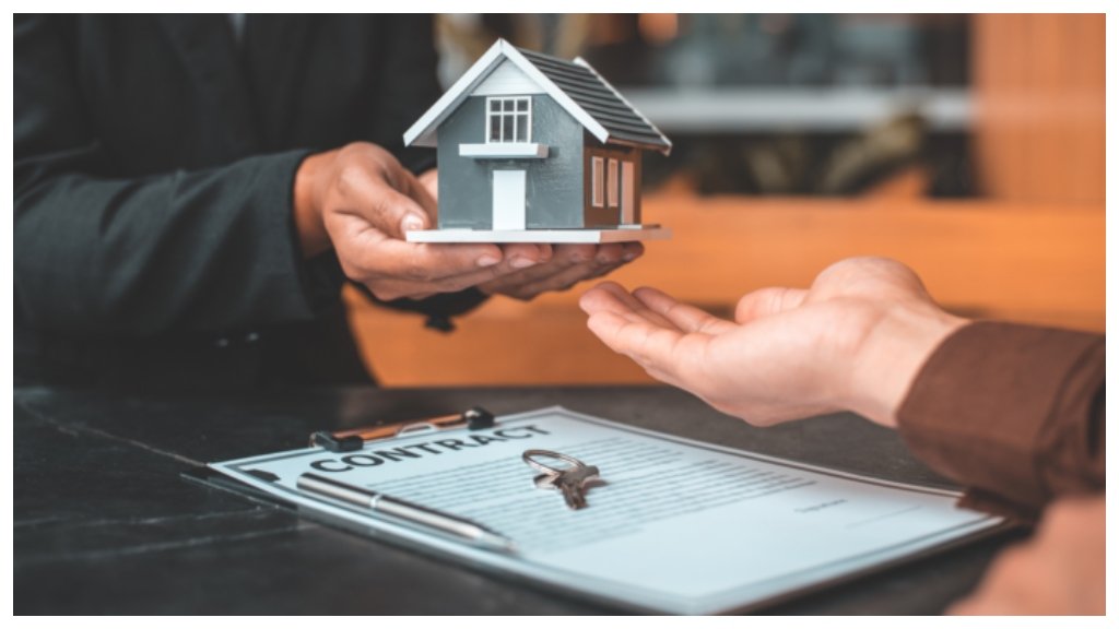 Breaking Down Barriers